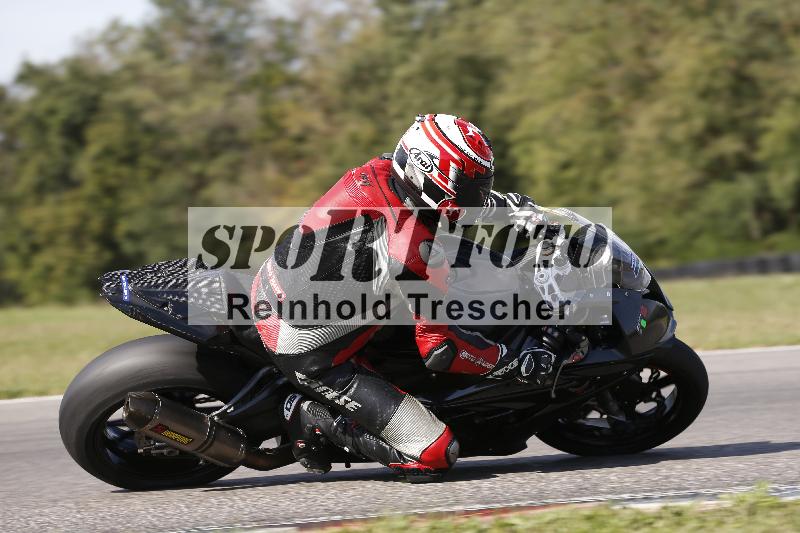 Archiv-2023/75 29.09.2023 Speer Racing ADR/Gruppe rot/777